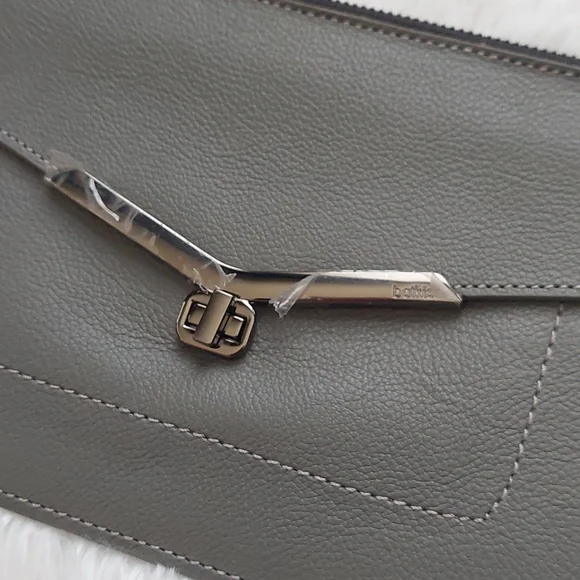 💥Host Pick💥 Botkier Valentina Medium Wristlet & Card Case Set - Picture 3 of 9